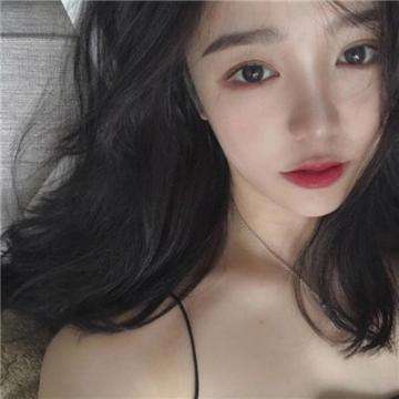 江南娱乐jn平台下载